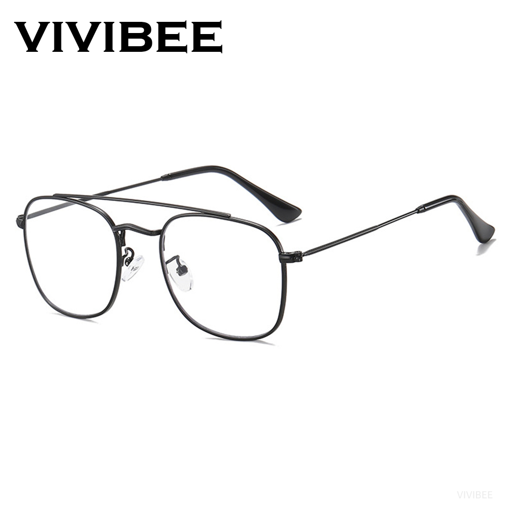 VIVIBEE ريترو الطيران الضوء ال - مراجعة Photography Lighting Game وسعره