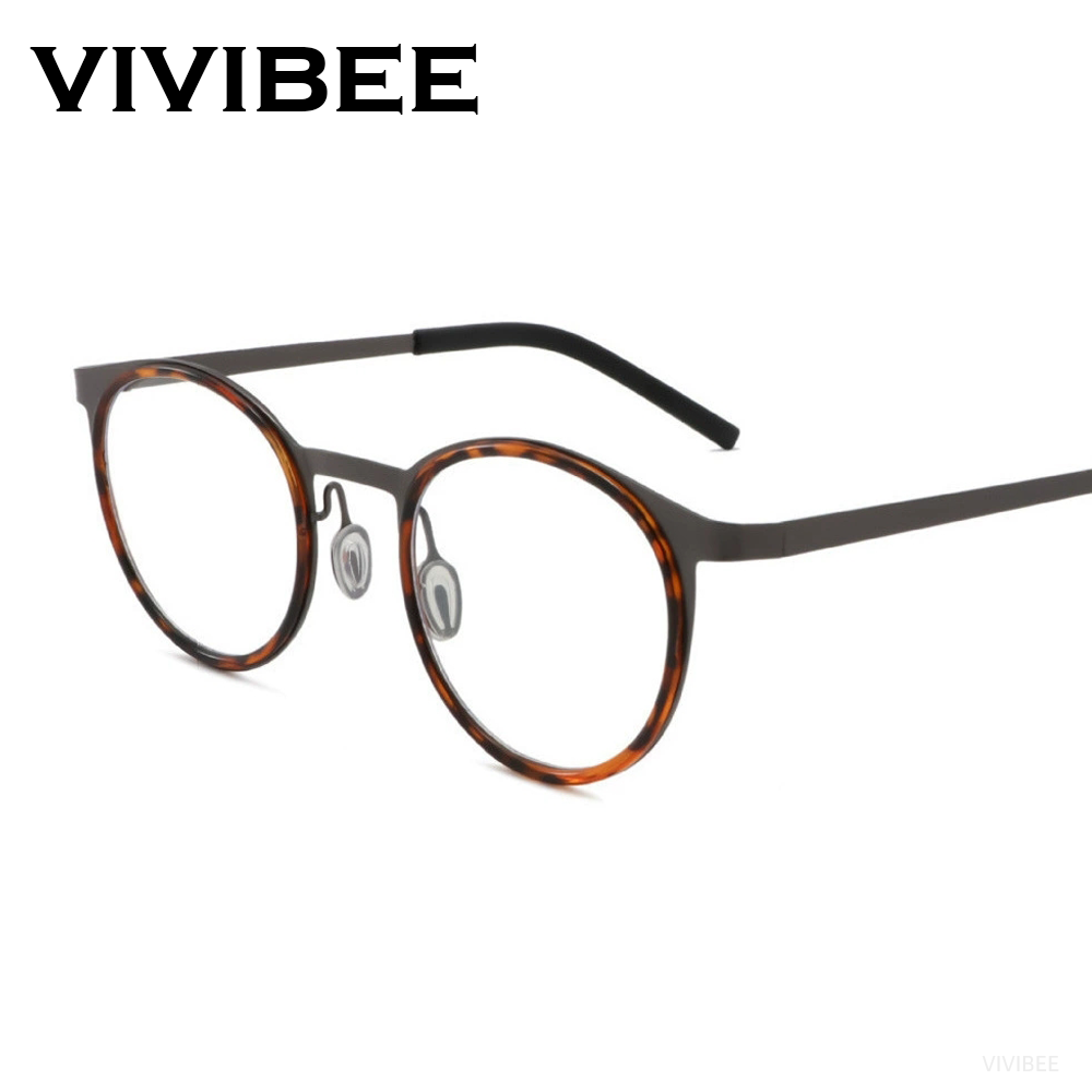 VIVIBEE مربع الألعاب الضوء الأ - مراجعة Photography Lighting Game وسعره
