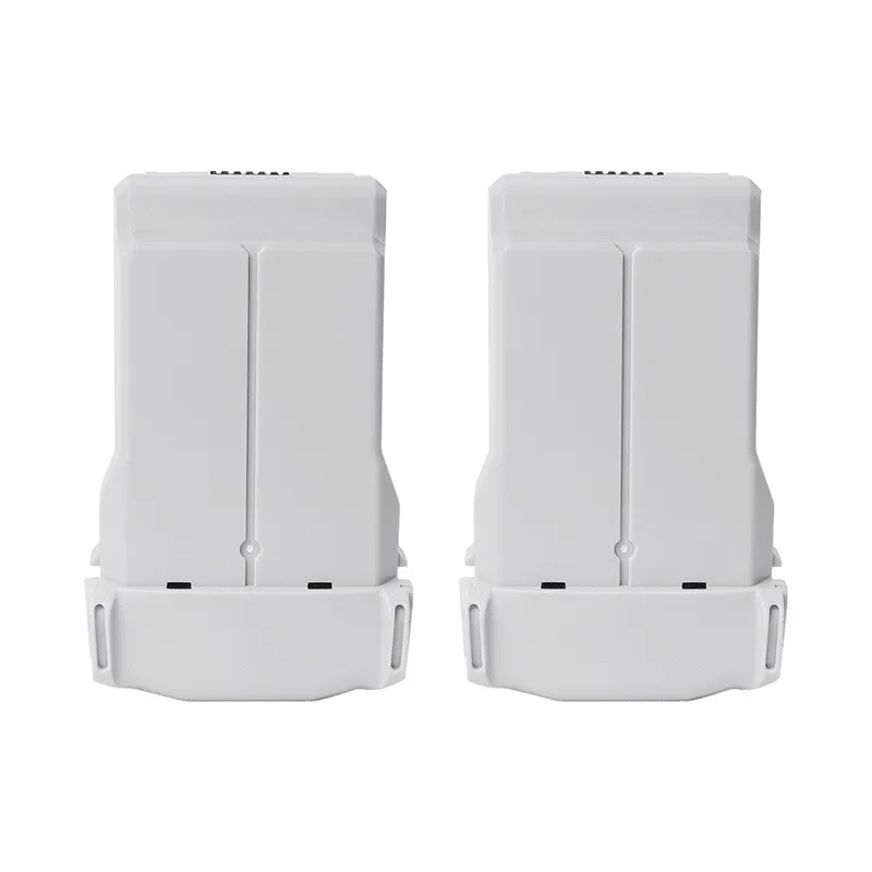 بطارية بديلة لطائرة DJI Mini 3 - مراجعة Dji Drone Mini 4 Pro وسعره