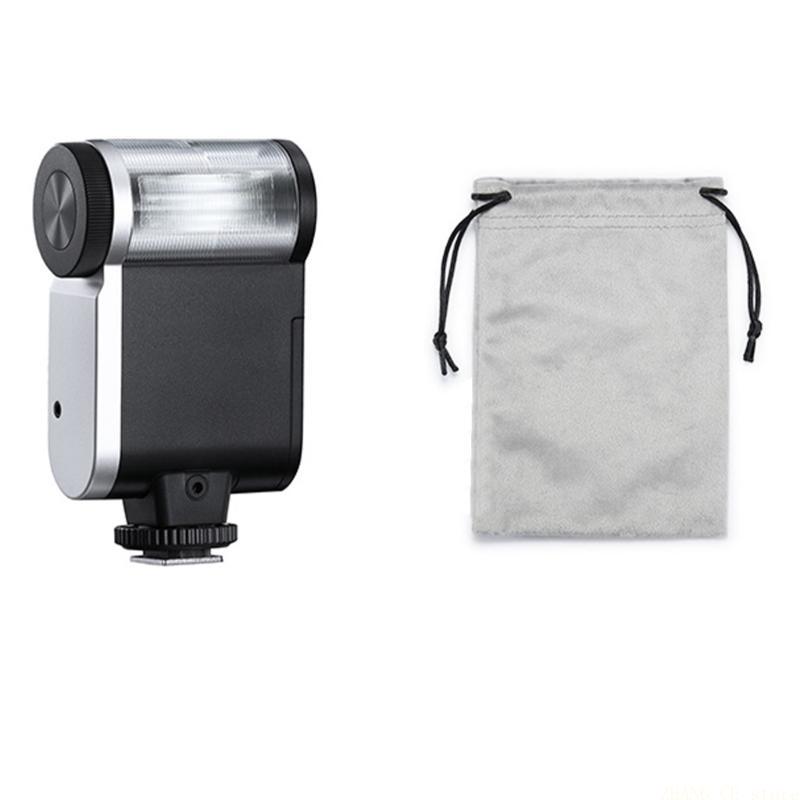 ضوء فلاش كاميرا التصوير الفوتو - مراجعة Photography Lighting Brands وسعره