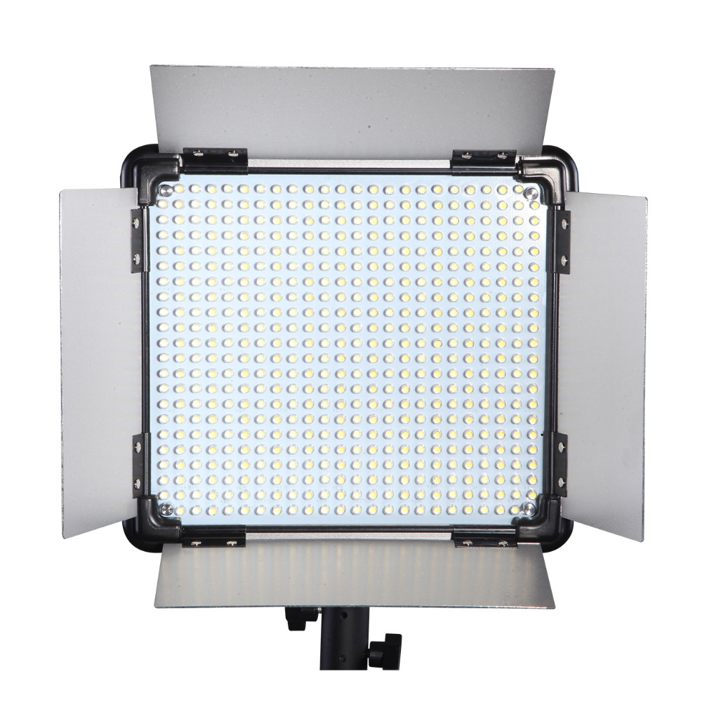 1 قطعة العلامة التجارية ديسون  - مراجعة Photography Lighting Brands وسعره